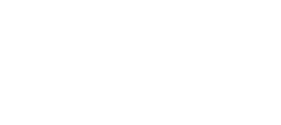Cravely
